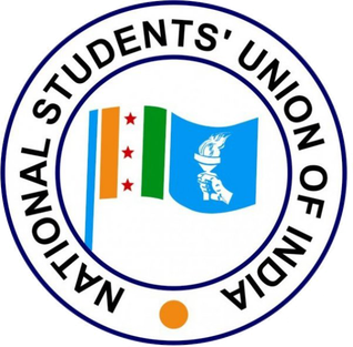 NSUI